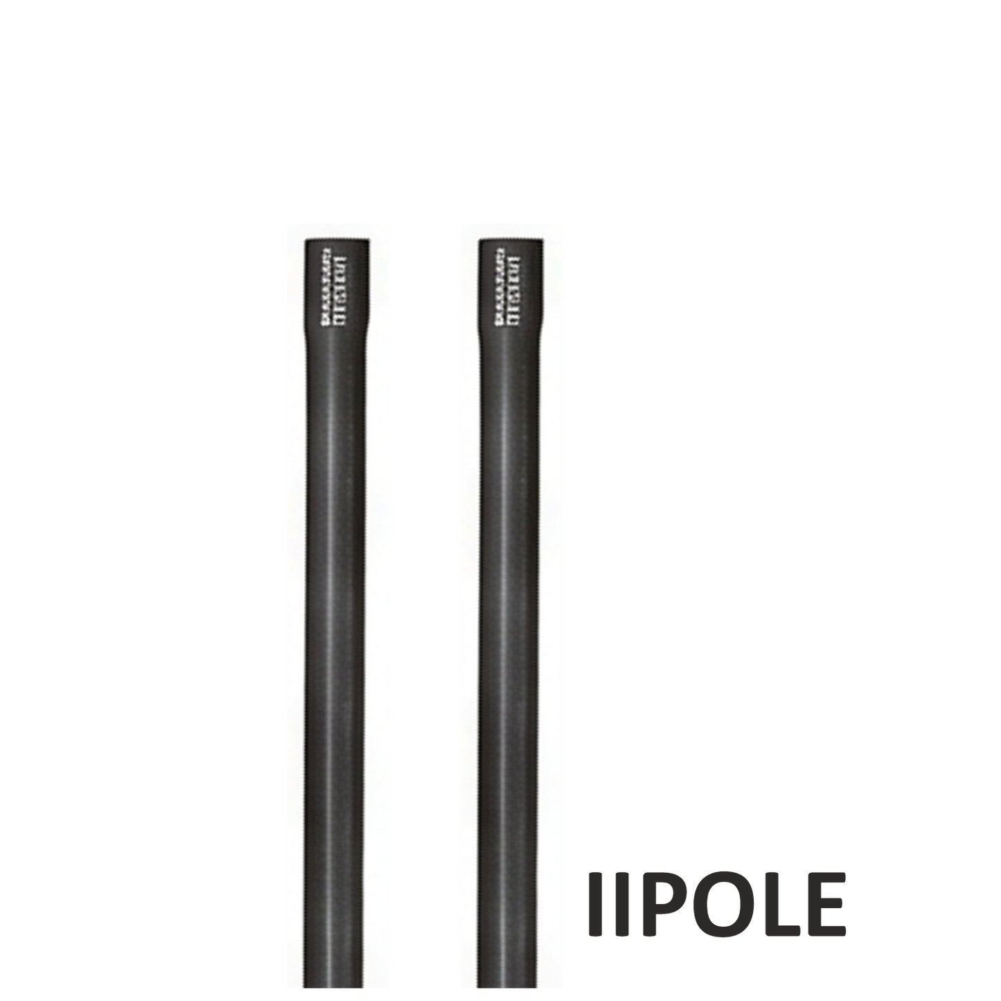 IIPOLE - Aeropole Verbindungsstange 150 cm (in/in)