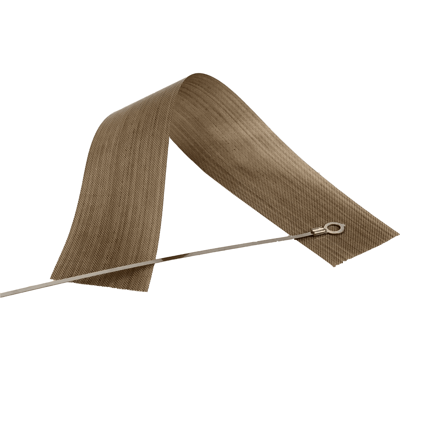 P-MS8RK - Ersatzteile für Folienballon-Schweissgerät P-MS8