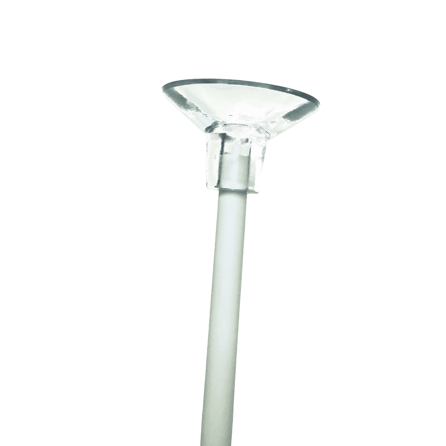 ZSN - ZIBI Saugnäpfe für 5mm-Stäbe