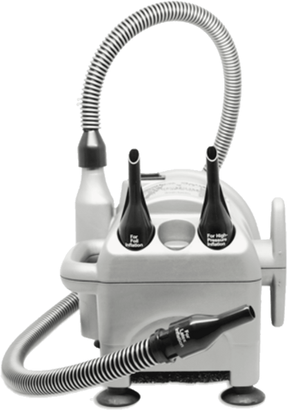 #98004 - FoilPro®