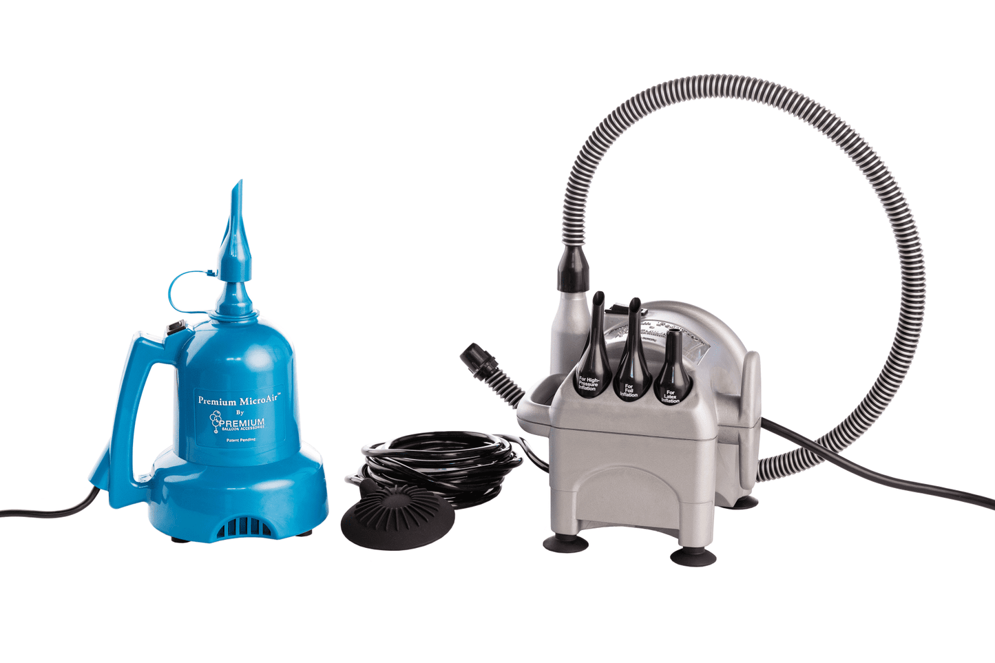 #98004 - FoilPro®