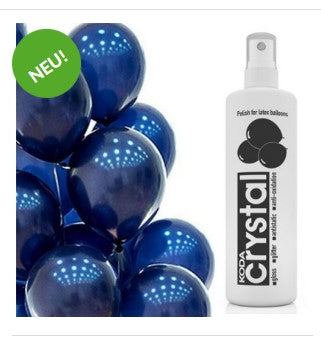 KOCRY-240 - 240ml Sprühflasche