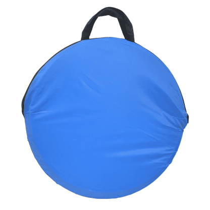 LA-B650 - Ballonsammler