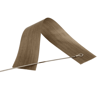P-MS8RK - Ersatzteile für Folienballon-Schweissgerät P-MS8