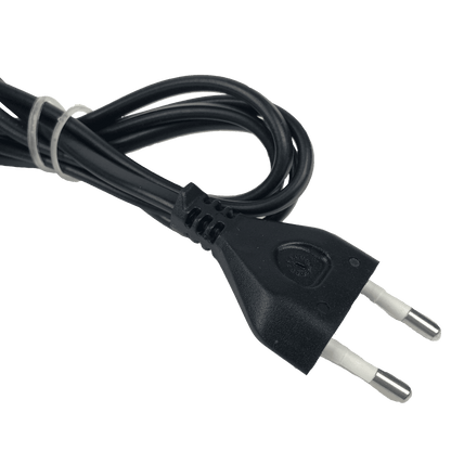 Z-30 - Kühlluft-Aufblasgerät 300 W