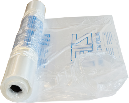 Z-CBAG - Schutzhülle für Ballon-Columns (Ballonsäulen)
