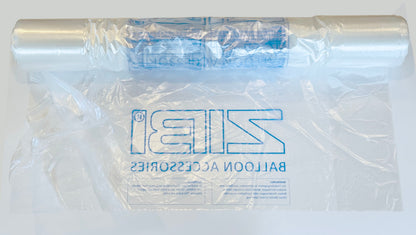 Z-CBAG - Schutzhülle für Ballon-Columns (Ballonsäulen)