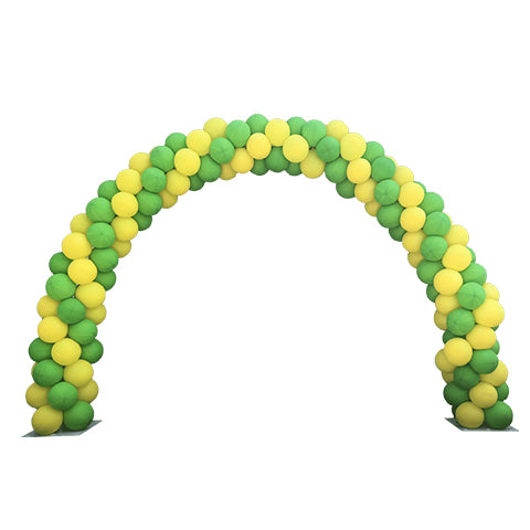 ballonbogen
