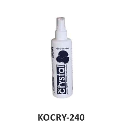 KOCRY-240 - 240ml Sprühflasche