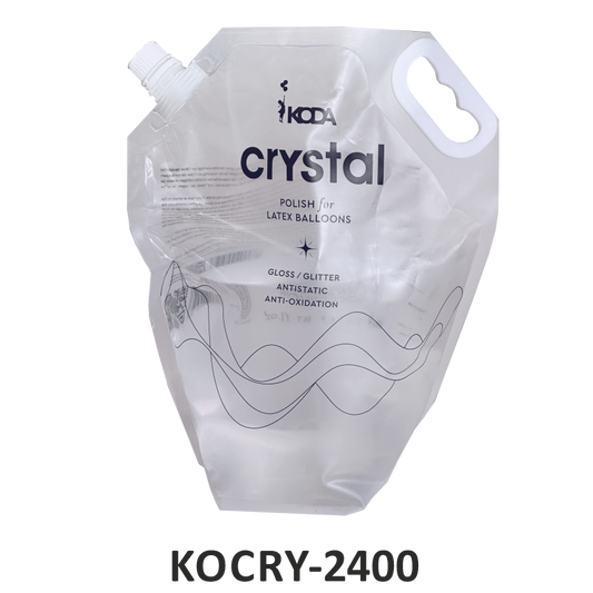 KOCRY-2400 - 2.4L Nachfüllpack