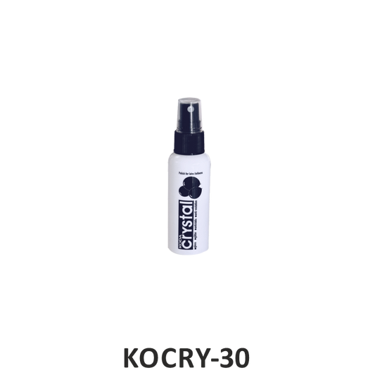 KOCRY-30 - 30ml Sprühflasche