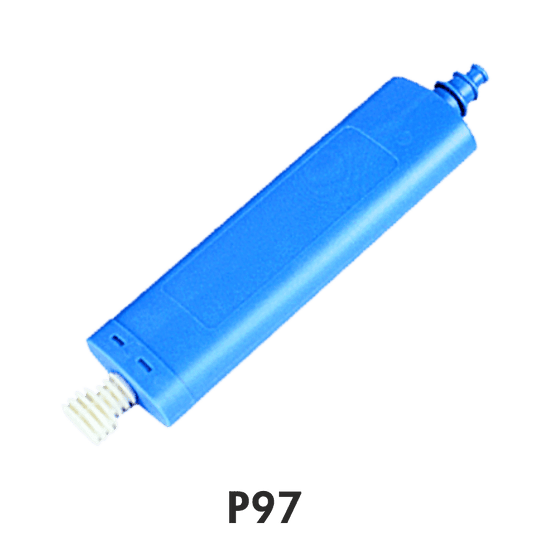 P97