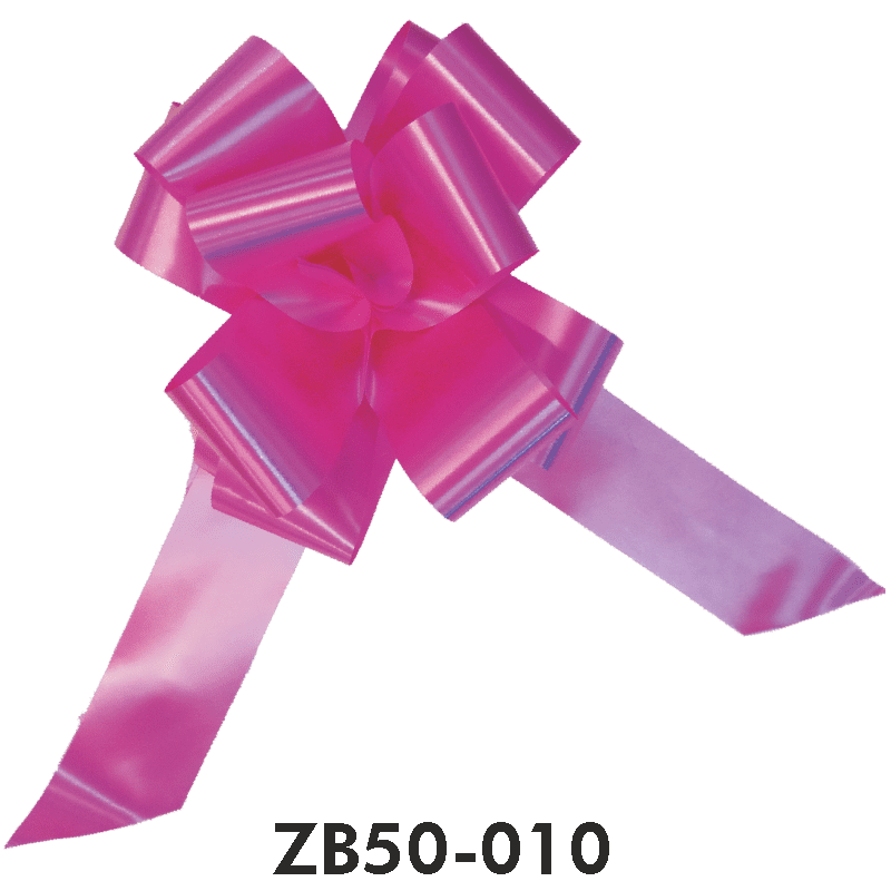 ZB50-010 - Rapid-Ziehschleife MAGENTA/PINK