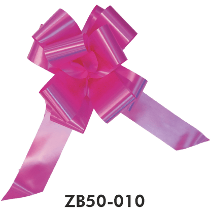 ZB50-010 - Rapid-Ziehschleife MAGENTA/PINK