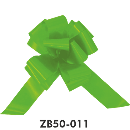ZB50-012 - Rapid-Ziehschleife BLAU