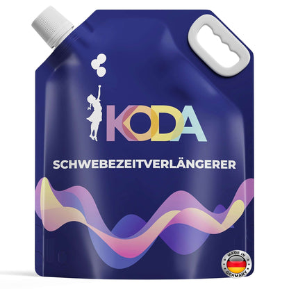 KODA-2500 - Longlife 2.5kg